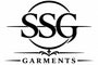 SSG Garmints - Home